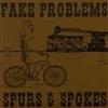 télécharger l'album Fake Problems - Spurs Spokes