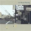 ladda ner album Len Brown Society - It Wasnt The Smoothest Time