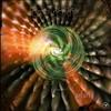 descargar álbum Pspiralife - Unfurl