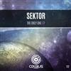 ascolta in linea Sektor - The Only One EP