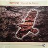 baixar álbum Norrlåtar - Sign Of The Raven