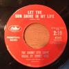 ascolta in linea The Johnny Otis Show - Let The Sun Shine In My Life Baby Just You