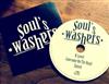 lataa albumi Soul's Washers - Souls Washers