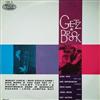 ouvir online Stan Getz & Bob Brookmeyer - Getz et Brook