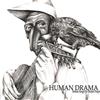 ouvir online Human Drama - Broken Songs For Broken People