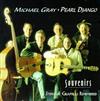 lytte på nettet Pearl Django, Michael Gray - Souvenirs Stephane Grappelli Remembered