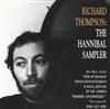 Album herunterladen Richard Thompson - The Hannibal Sampler