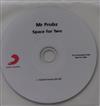 baixar álbum Mr Probz - Space For Two R3hab Remix