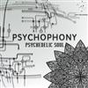 lytte på nettet Psychophony - Psychedelic Soul