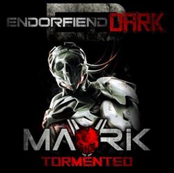 Download Mavrik - Tormented