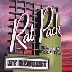 Download Bobby Zee - Rat Pack By Request