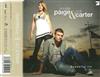 last ned album Jennifer Paige & Nick Carter - Beautiful Lie