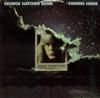 écouter en ligne George Hatcher Band - Coming Home