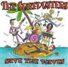 escuchar en línea The Surfdusters - Save The Waves