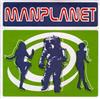 ascolta in linea Manplanet - Astronaut 1