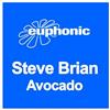 Steve Brian - Avocado