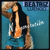 last ned album Beatriz Luengo - Mi Generación