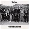 ladda ner album The Now - Fuzztone Fizzadelic