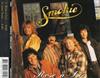 télécharger l'album Smokie - Rose A Lee