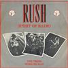 baixar álbum Rush - Spirit Of Radio