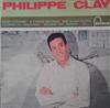 online luisteren Philippe Clay - Philippe Clay