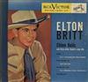 kuunnella verkossa Elton Britt And The Skytoppers - Country Song Hits