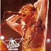 descargar álbum Aerosmith - Cool Dude