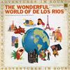 last ned album De Los Rios And His Orchestra - The Wonderful World Of De Los Rios