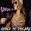 lataa albumi GregoryB - World Of Dreams