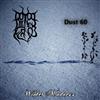 Album herunterladen pötögiikräz & Dust 60 - Winter Madness