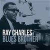 Album herunterladen Ray Charles - Blues Brother