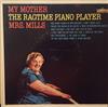 lataa albumi Mrs Mills - My Mother The Ragtime Piano Player