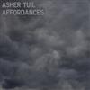 Album herunterladen Asher Tuil - Affordances