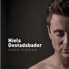 descargar álbum Niels Destadsbader - Vlinders In Haar Buik