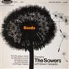 ladda ner album The Sowers - Seeds