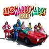 online anhören Showaddywaddy - Gold