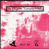 lytte på nettet No Escape Turning Point - Split EP