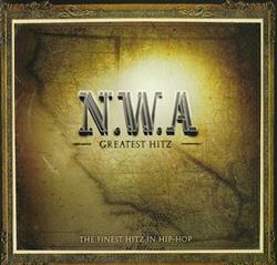 Download NWA - Greatest Hitz