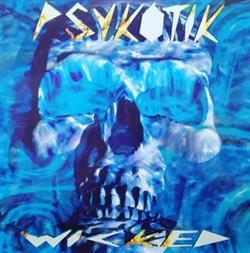 Download Psykotik - Wicked