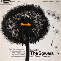 Download The Sowers - Seeds