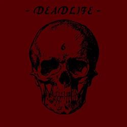 Download Deadlife - 