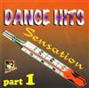 descargar álbum Various - Dance Hits Sensation Part 1