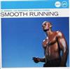 ladda ner album Various - Smooth Running