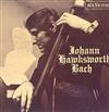 ouvir online The Johnny Hawksworth Nobility - Johann Hawksworth Bach