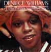  Deniece Williams - El Próximo Baile Es Mio