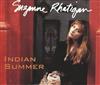 ouvir online Suzanne Rhatigan - Indian Summer