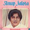 télécharger l'album Anup Jalota - Bhajananjali