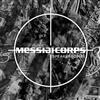 Album herunterladen Messiah Corps - Speakerbombs