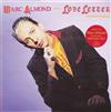 Marc Almond - Love Letter