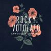 Album herunterladen Rocky Votolato - Sawdust Shavings